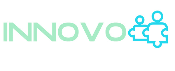 INNOVO